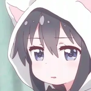 用户画画的阿柚的头像